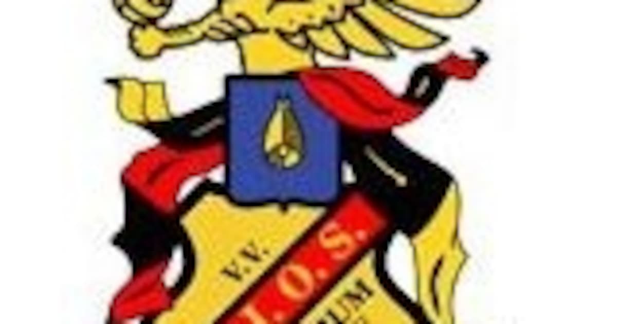 Vios Beltrum mag titel niet meer ontgaan