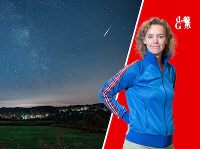 Laten de ayatollahs hun eerste spionagedrones boven Nijmegen vliegen?