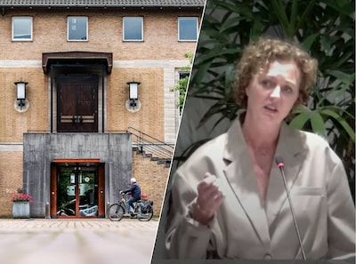 Nieuwe wethouder krijgt portefeuille ‘wonen’, maar heeft ook aandelen in 78 panden: ‘Dit is krankjor