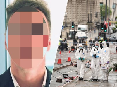 Ex-commando Paul Doyle (53) verbaasde familie en vrienden: rechtszaak voor inrijden op fans Liverpool van start