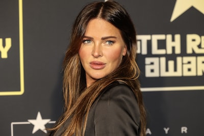 Verloofde van Sylvia Geersen uitgeleverd aan Nederland