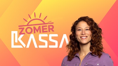 Amber Kortzorg over verdwijnen Kassa: ‘Door deze ingreep verschraalt de taak van de publieke omroep’