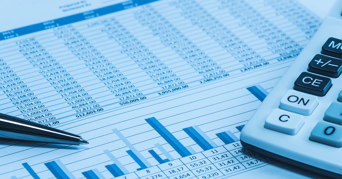 Linden Accountants neemt naam en huisstijl Wesselman over