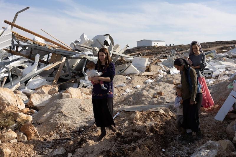 LIVE Midden Oosten Dode en gewonden bij aanslag op Westelijke
