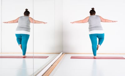 Steeds meer kinderen met obesitas aan de afslankmedicatie: hoe wenselijk is dat?