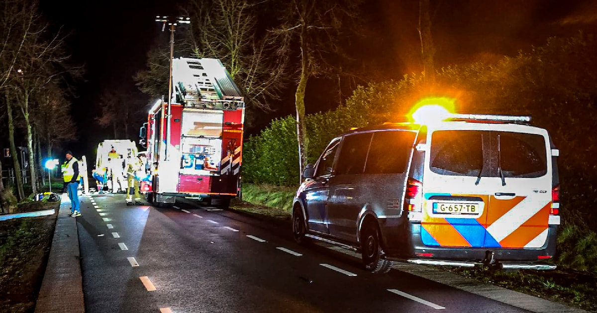 Steun voor Brabantse horecagelegenheid na tragisch ongeval medewerkster: ‘Verschrikkelijk, een jonge