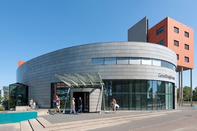 Drie jaar cel voor man die dronken en zonder rijbewijs 84-jarige vrouw doodreed