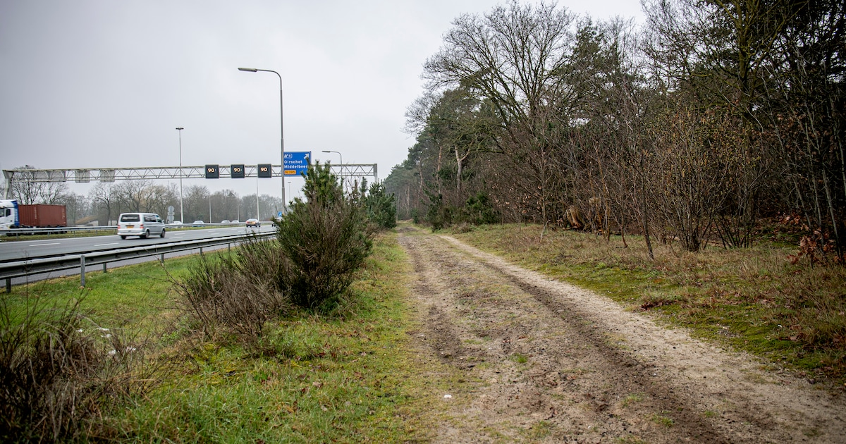 Buurtgroep De Kemmer legt het af in conflict om verbindingsweg Oirschot