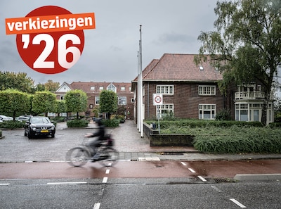 Beuningen op rapport: politici beloven veel, maar wat maken ze daarvan waar?