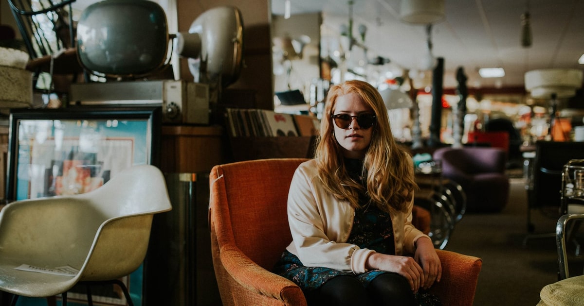 Kringloop Utrecht: leuke adresjes voor goedkope spullen vind je hier