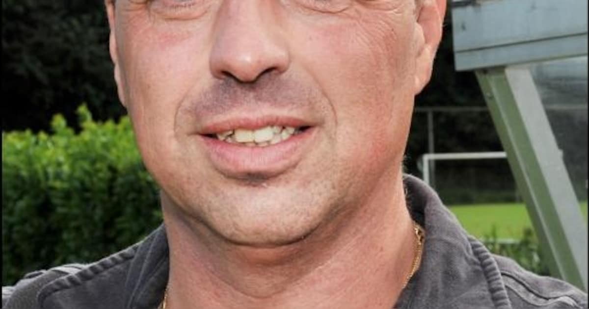 Heijen naast Uden aan kop