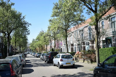 Maximaal 4 ton: deze huizen koop je daarvoor in Nijmegen