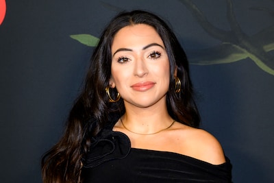Lale Gül maakt pijnlijke agendablunder en Edson Da Graça haalt stomme grap uit