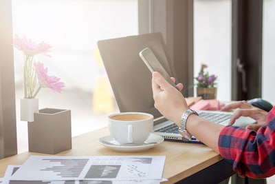 MEE Plus lanceert SEVA: AI ondersteunt inwoners in Arnhem