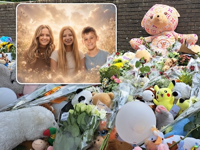 Verdachte schoolkampdrama voorlopig op vrije voeten, maar rechter waarschuwt: ‘U ligt onder vergrootglas’