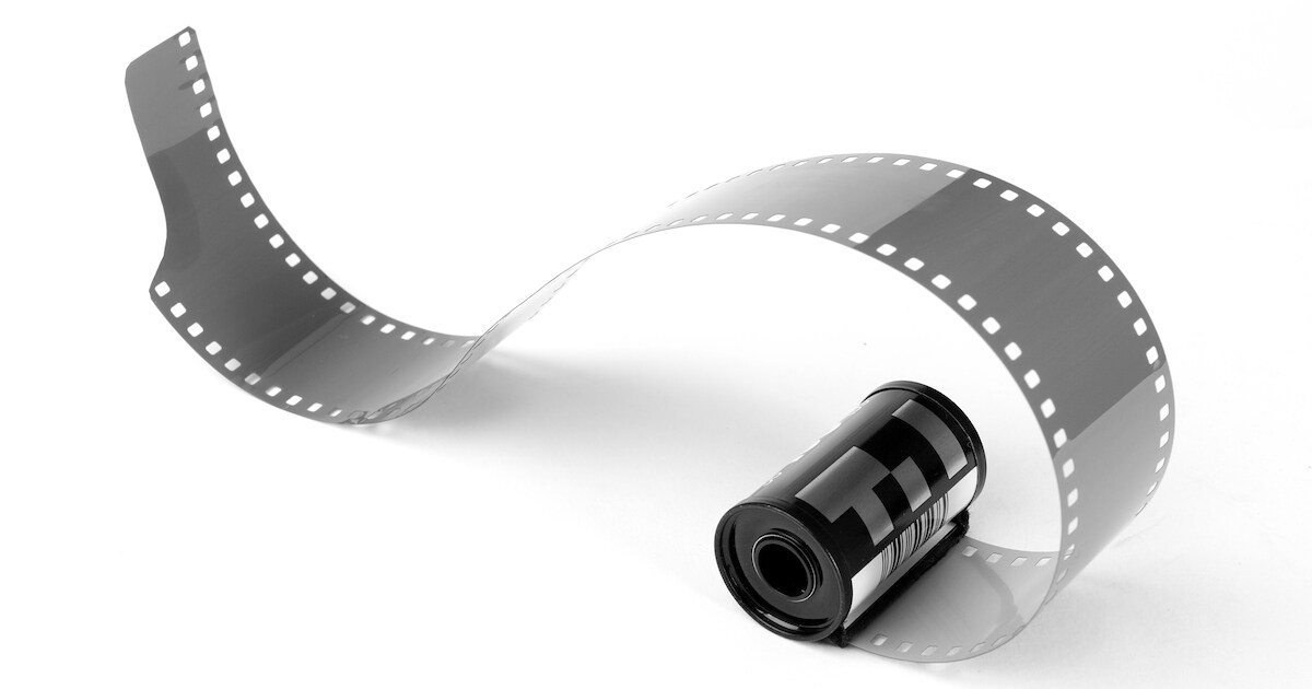 Natuurfotografie uit het Hoge Noorden in Johanneshof