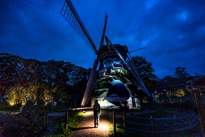 Weekendtips: deze dingen doe je in Arnhem (9-11 oktober)