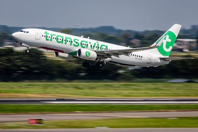 Ook Transavia schrapt vluchten Midden-Oosten, KLM heeft moeite met omboeken getroffen reizigers