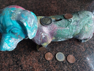 Tielse minima hoeven geen toeslag of subsidie meer te missen met speciale rekenmodule