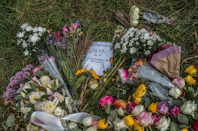Verdachte van dood Hajar aangehouden na mishandeling van ‘pleegvader’, kwam vaker in aanraking met politie