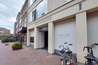 Studio Fedde opent, Oska is gesloten en meer Arnhems nieuws van de week