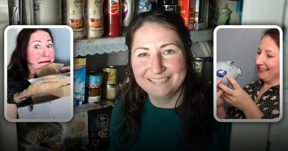 Eindhoven: Minke viert jaarlijklijk 'bespaarlucht' - sport news from De Gelderlander