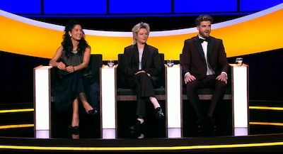 Winnaar De slimste mens sliep nachten niet door stress, maar huurde wel de dorpskroeg af voor de finale