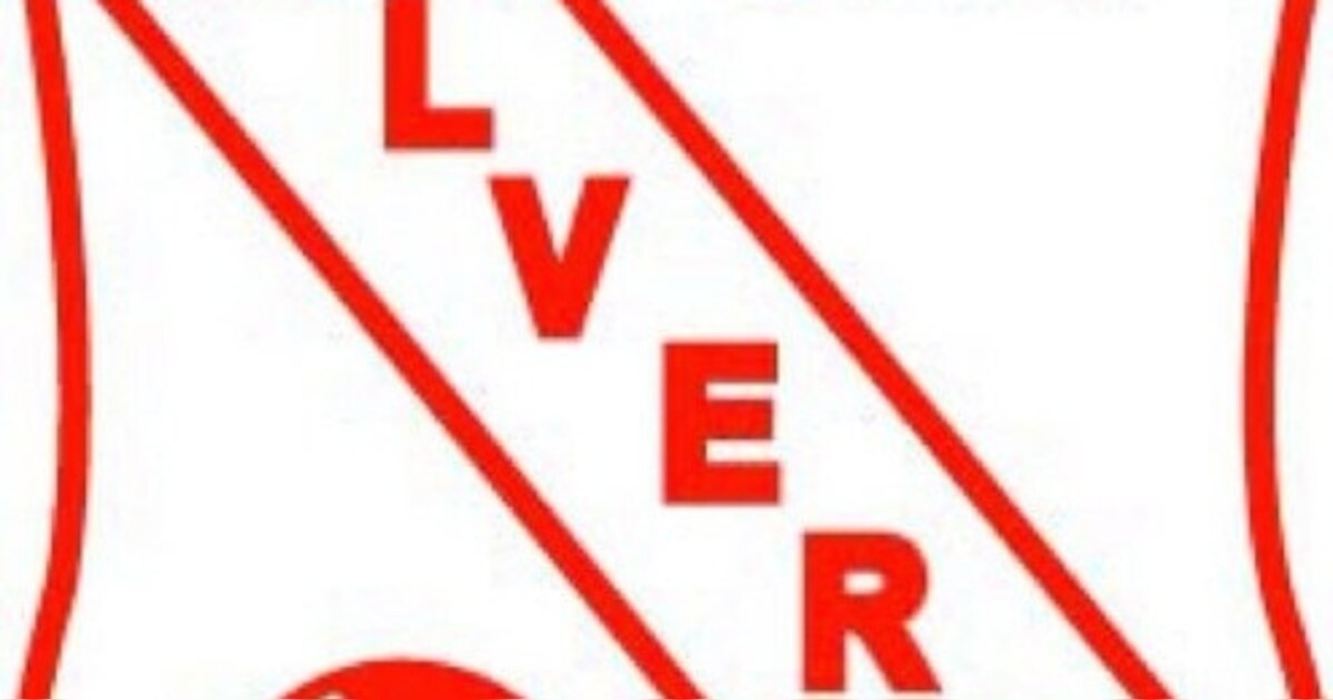 Alverna vervolgt goede reeks tegen Dieze West