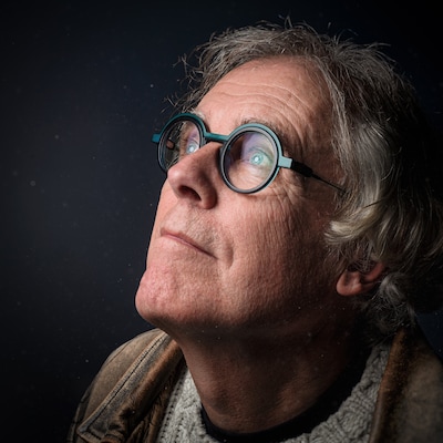 Excelsior Eibergen speelt The Planets in ’t Spieker