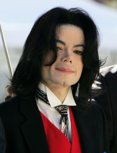 Documentaire over Super Bowl-optreden Michael Jackson in de maak