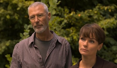 Kijkers Flikken Maastricht massaal op verkeerde been gezet: grote plottwist vlak voor seizoensfinale