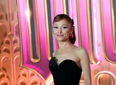 Nieuw album Ariana Grande komt op 31 juli uit