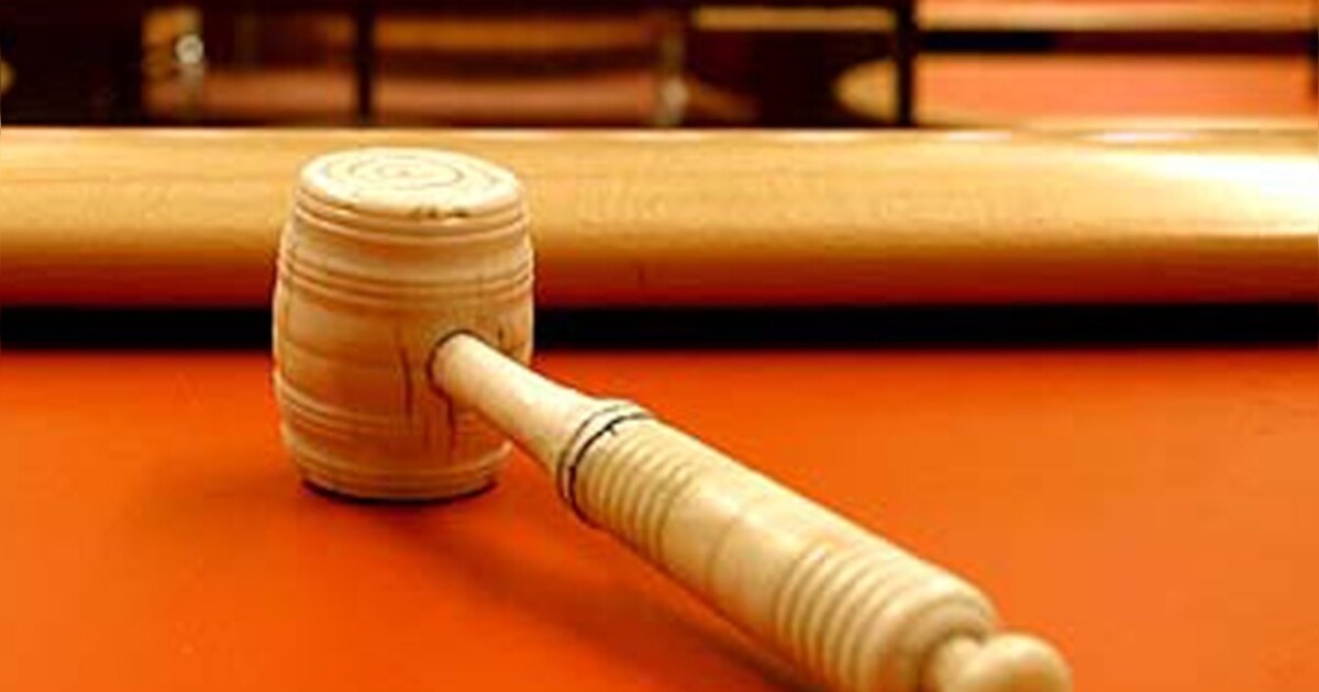 Ex-therapeut veroordeeld om dood baby Aalten