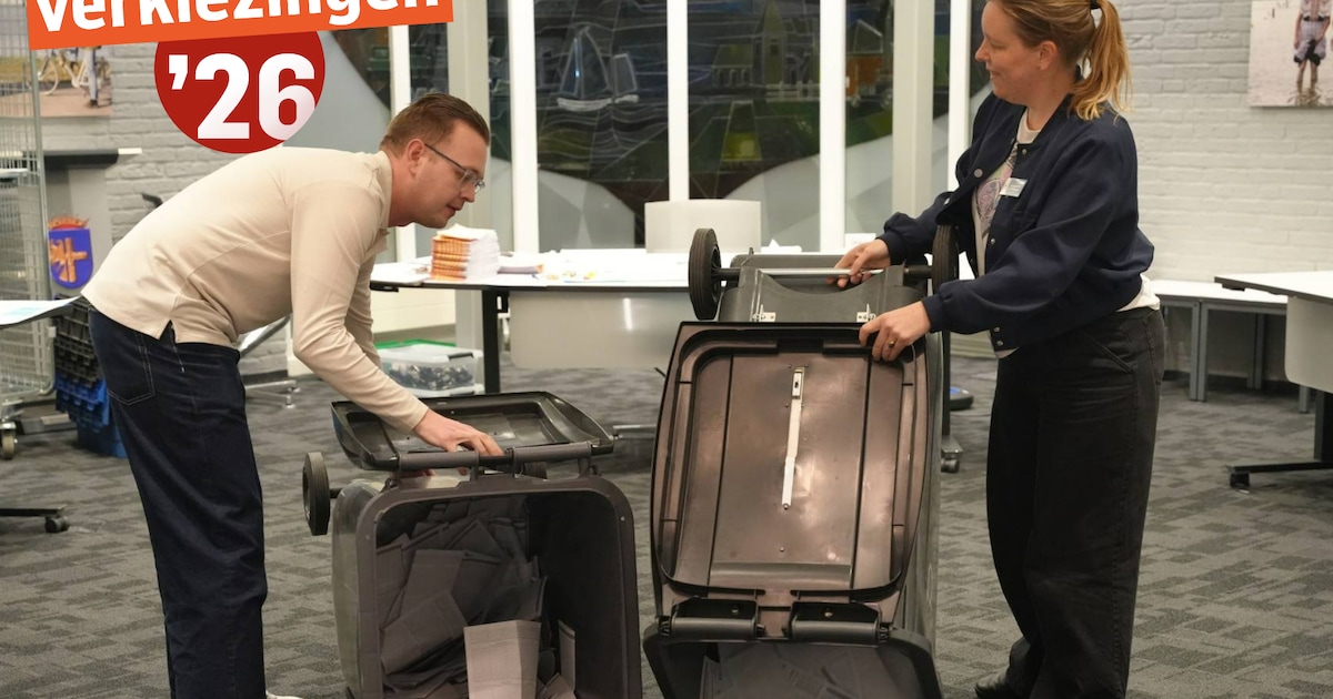 LIVE | Lucas Bolsius krijgt al vraag of hij Onze Lieve Vrouwetoren gaat abseilen, welke gemeente kom