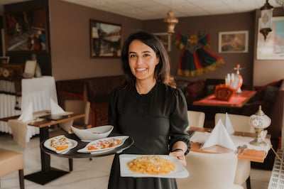 Bekend restaurant wordt opnieuw slachtoffer van diefstal, maar dan grijpt de eigenaar in: ‘Ik doe ni