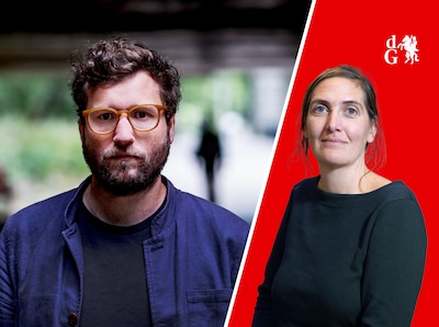 ‘Heksenjacht’ en ‘olie op het vuur’: ging de stelling over Harry Pettit te ver?