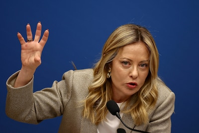 LIVE VS | Regering VS heeft 1.500 militairen klaar staan voor ingrijpen in Minnesota