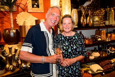 ‘De Meilandjes zijn het levende bewijs dat de cancelcultuur niet bestaat’