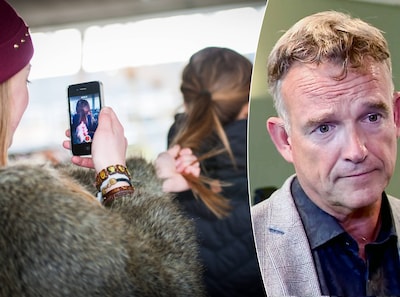 Waarom veroordeling 14-jarige pester ‘kantelpunt’ is: ‘Grenzen nu duidelijk gemaakt’