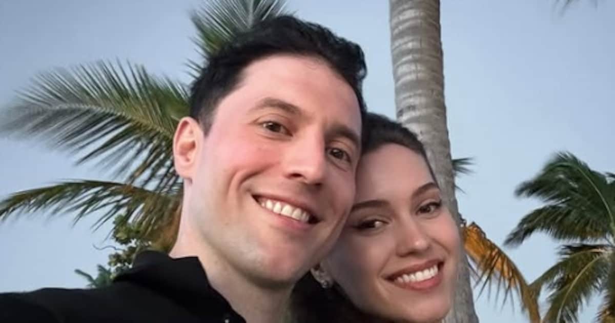 Russische Miss Universe-kandidate komt om na botsing met eland.