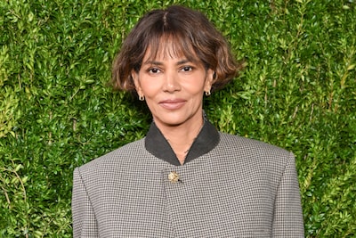 Actrice Halle Berry mag zoon voorlopig alleen op vaste momenten zien na zware beschuldigingen van ex