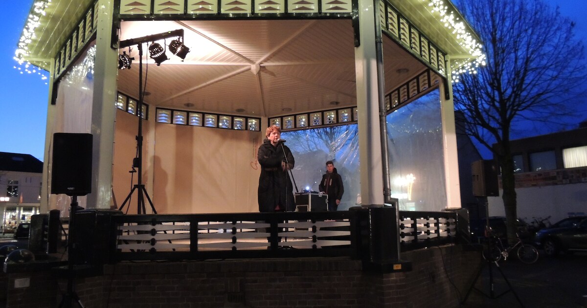 Culturele Prijs wordt weer uitgereikt in Brummen, nominaties zijn welkom