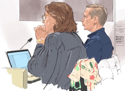 Noah (23) werd penningmeester bij zijn voetbalclub, maar bleek gokverslaafd