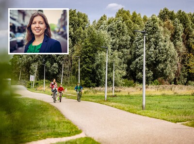 Mishandeling en beroving van meisje (13) schokt dorp: ‘Losgeslagen bende en het wordt steeds erger’