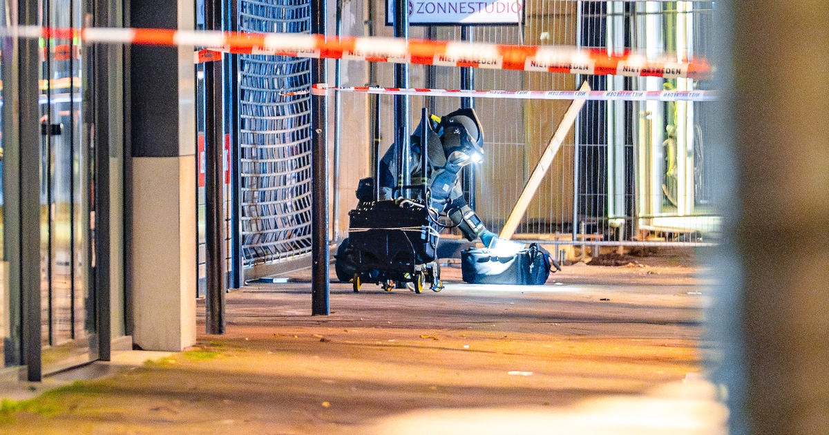 Jaar na aanslag op zonnestudio in Wijchen eerste verdachte voor rechter: waaróm moest deze zaak eraa