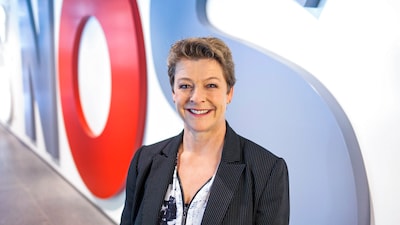 Tientallen klachten over Nederlandse songfestivaldeelname bij ombudsman van de publieke omroepen