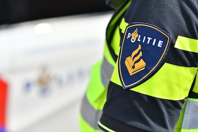 Zware mishandeling tijdens feest in Amsterdam: vrouw met ernstig hoofdletsel naar ziekenhuis