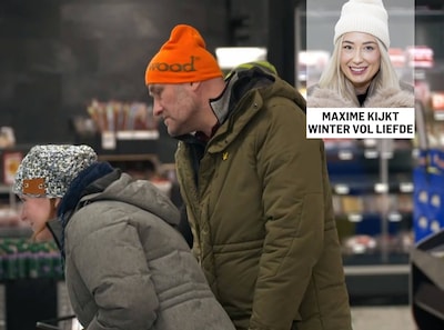 Dit gedrag in Winter vol liefde is niet alleen een afknapper, maar ook een lelijke schreeuw om aandacht