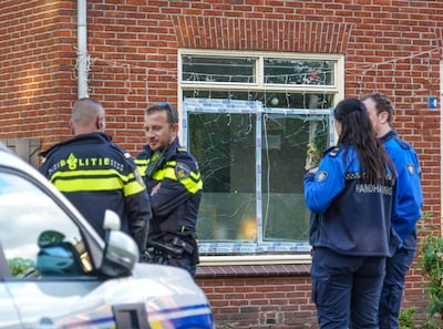 Moeder ‘wil niet alleen opdraaien’ voor martelen dochtertje (6) en zegt dat hartsvriendin haar orders gaf