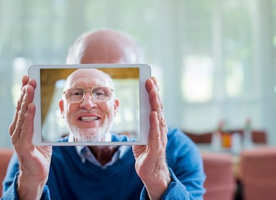 SeniorWeb start voorjaarsprogramma in Doetinchem